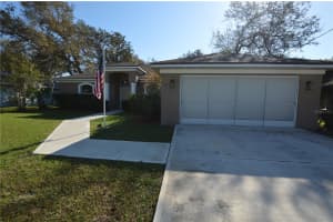 118 FRONTIER DRIVE, PALM COAST, FL 32137 - MLS#MFRFC316574