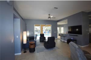 118 FRONTIER DRIVE, PALM COAST, FL 32137 - MLS#MFRFC316574