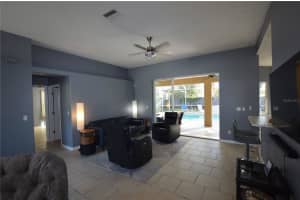 118 FRONTIER DRIVE, PALM COAST, FL 32137 - MLS#MFRFC316574