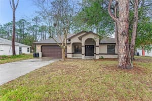 49 BRADDOCK LANE, PALM COAST, FL 32137 - MLS#MFRFC316575