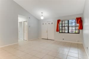 49 BRADDOCK LANE, PALM COAST, FL 32137 - MLS#MFRFC316575