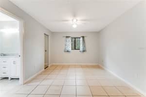 49 BRADDOCK LANE, PALM COAST, FL 32137 - MLS#MFRFC316575