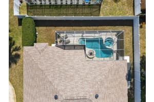 1 BURNING WICK PLACE, PALM COAST, FL 32137 - MLS#MFRFC316576