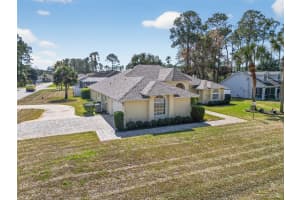 1 BURNING WICK PLACE, PALM COAST, FL 32137 - MLS#MFRFC316576