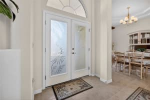 1 BURNING WICK PLACE, PALM COAST, FL 32137 - MLS#MFRFC316576