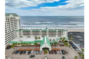 2700 N Atlantic Ave #914, DAYTONA BEACH