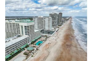 2700 ATLANTIC AVENUE, DAYTONA BEACH, FL 32118 - MLS#MFRFC316577