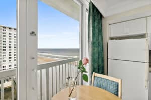 2700 ATLANTIC AVENUE, DAYTONA BEACH, FL 32118 - MLS#MFRFC316577