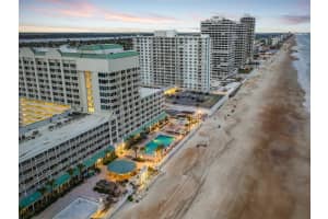 2700 ATLANTIC AVENUE, DAYTONA BEACH, FL 32118 - MLS#MFRFC316577