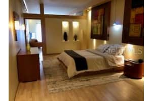 101 PALM HARBOR PARKWAY, PALM COAST, FL 32137 - MLS#MFRFC316580