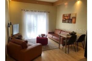 101 PALM HARBOR PARKWAY, PALM COAST, FL 32137 - MLS#MFRFC316580