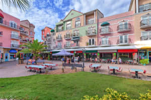 101 Palm Harbor Pkwy #a-308b, PALM COAST