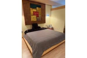 101 PALM HARBOR PKWY #A-308B, PALM COAST, FL 32137 - MLS#MFRFC316581