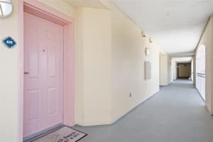 200 OCEAN CREST DRIVE, PALM COAST, FL 32137 - MLS#MFRFC316582