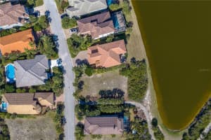 29 SANDPIPER LANE, PALM COAST, FL 32137 - MLS#MFRFC316583