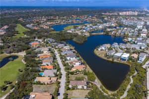 29 SANDPIPER LANE, PALM COAST, FL 32137 - MLS#MFRFC316583