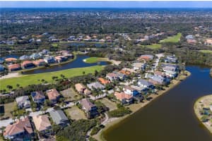 29 SANDPIPER LANE, PALM COAST, FL 32137 - MLS#MFRFC316583