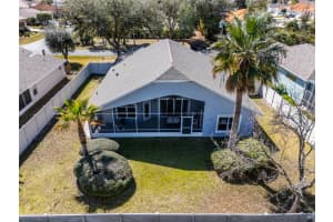 11 FAIRCASTLE LANE, PALM COAST, FL 32137 - MLS#MFRFC316584