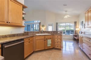 11 FAIRCASTLE LANE, PALM COAST, FL 32137 - MLS#MFRFC316584