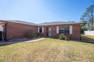 6 WESTGRILL DRIVE, PALM COAST, FL 32164 - MLS#MFRFC316585