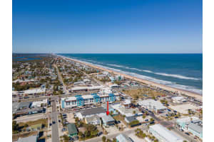 208 3RD STREET, FLAGLER BEACH, FL 32136 - MLS#MFRFC316586