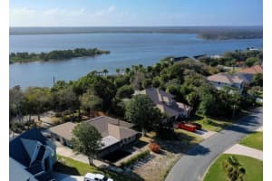 3203 JOHN ANDERSON DRIVE, ORMOND BEACH, FL 32176 - MLS#MFRFC316587