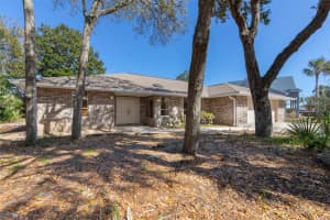 3203 JOHN ANDERSON DRIVE, ORMOND BEACH, FL 32176 - MLS#MFRFC316587