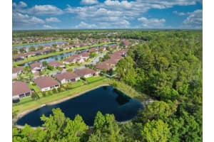 45 GRAHAM WOODS PLACE, PALM COAST, FL 32137 - MLS#MFRFC316589