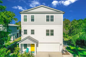 5124 OSCEOLA AVENUE, ST AUGUSTINE, FL 32080 - MLS#MFRFC316590