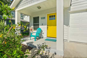 5124 OSCEOLA AVENUE, ST AUGUSTINE, FL 32080 - MLS#MFRFC316590