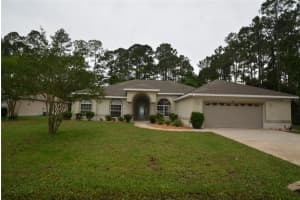 24 Edgely Ln, PALM COAST