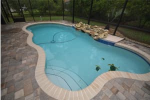 24 EDGELY LANE, PALM COAST, FL 32164 - MLS#MFRFC316592