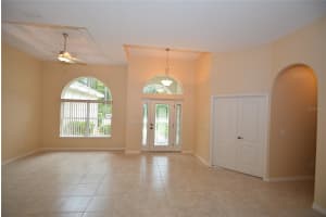 24 EDGELY LANE, PALM COAST, FL 32164 - MLS#MFRFC316592