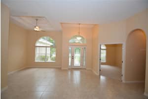 24 EDGELY LANE, PALM COAST, FL 32164 - MLS#MFRFC316592