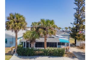 505 CENTRAL AVENUE, FLAGLER BEACH, FL 32136 - MLS#MFRFC316595