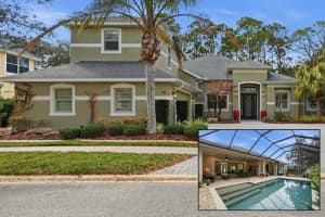 56 N Park Cir, PALM COAST