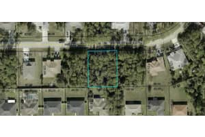 24 POINSETTIA LANE, PALM COAST, FL 32164 - MLS#MFRFC316597