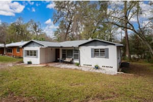 418 27TH TERRACE, GAINESVILLE, FL 32607 - MLS#MFRFC316598