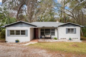 418 27TH TERRACE, GAINESVILLE, FL 32607 - MLS#MFRFC316598