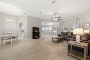 2 SEAFARER COURT, PALM COAST, FL 32164 - MLS#MFRFC316600