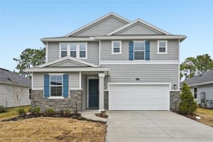 94 Waverly Ln, PALM COAST