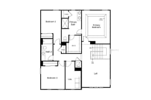 94 WAVERLY LANE, PALM COAST, FL 32137 - MLS#MFRFC316603