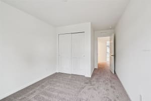 94 WAVERLY LANE, PALM COAST, FL 32137 - MLS#MFRFC316603