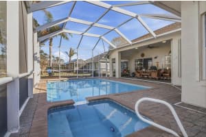 58 BUTTONWORTH DRIVE, PALM COAST, FL 32137 - MLS#MFRFC316604