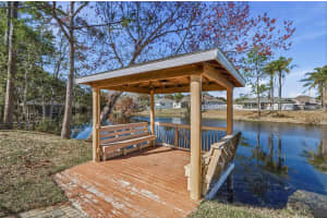 58 BUTTONWORTH DRIVE, PALM COAST, FL 32137 - MLS#MFRFC316604