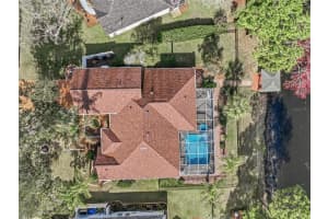 58 BUTTONWORTH DRIVE, PALM COAST, FL 32137 - MLS#MFRFC316604