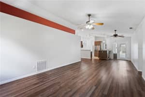 14 WYNNFIELD DRIVE, PALM COAST, FL 32164 - MLS#MFRFC316605