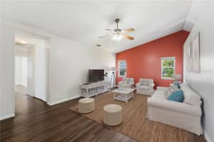 14 WYNNFIELD DRIVE, PALM COAST, FL 32164 - MLS#MFRFC316605