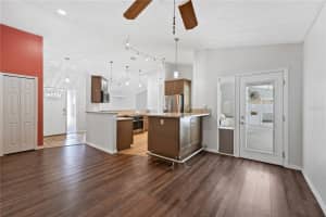 14 WYNNFIELD DRIVE, PALM COAST, FL 32164 - MLS#MFRFC316605