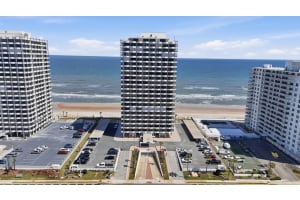 2828 ATLANTIC AVENUE, DAYTONA BEACH, FL 32118 - MLS#MFRFC316606